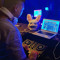 DJ - Sven【Instagram：172ouo】