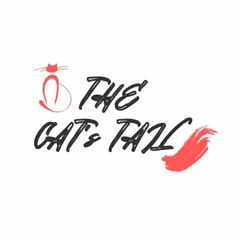 The Cat’s Tail