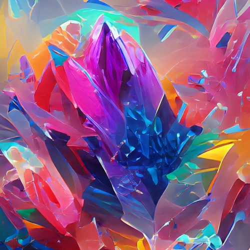 Brooks & Martin Garrix - Quantum But Actually It Has Claps