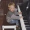 Jonte