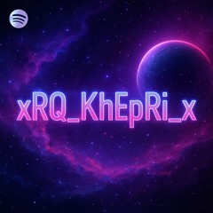 xRQ_KhEpRi_x