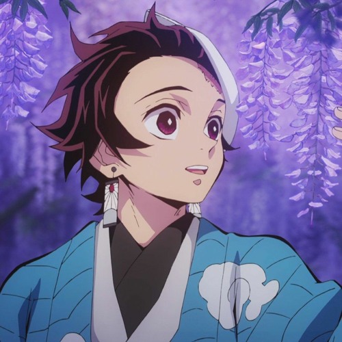 Stream Kamdo Tanjiro Listen To Dam Playlist Online For Free On Soundcloud Stream Kamdo Tanjiro Listen To Dam Playlist Online For Free On Soundcloud