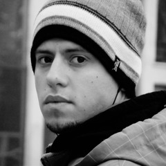 Taffo Velikoff Beats