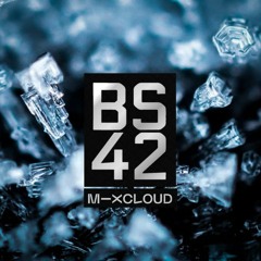 BlueStone42