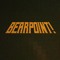 BearPoint!