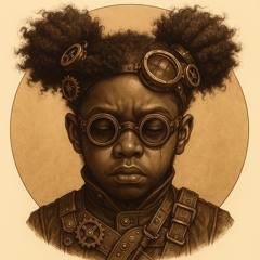 BLACK ELIXIR