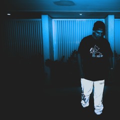 Joshnic Archive