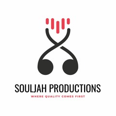 Hopi Forsa...Recorded Mixed and Master by Souljah Productions Studio