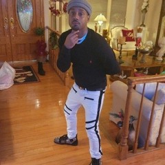 Breylin Pierre/Lobbyboypro