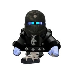 bart3090