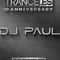 Dj Paul (ES) (Trance/Psy/Hard/Tech)