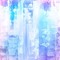 soqium