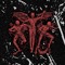 DEMONS ABOVE COLLECTIVE