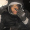 David Onaloye