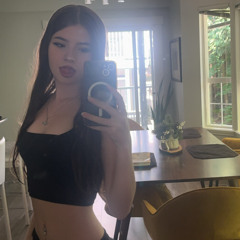 Lia🌙