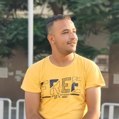 Hesham Hassan