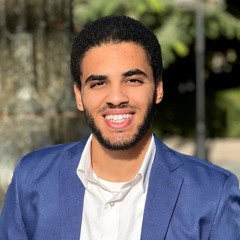 Karim Hosam