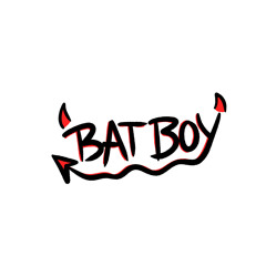 BAT BOY