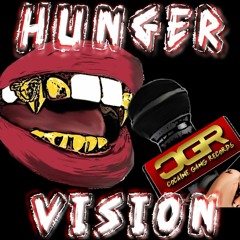 Hunger Vision