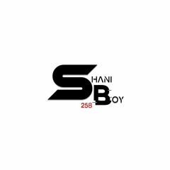 Shani Boy 258