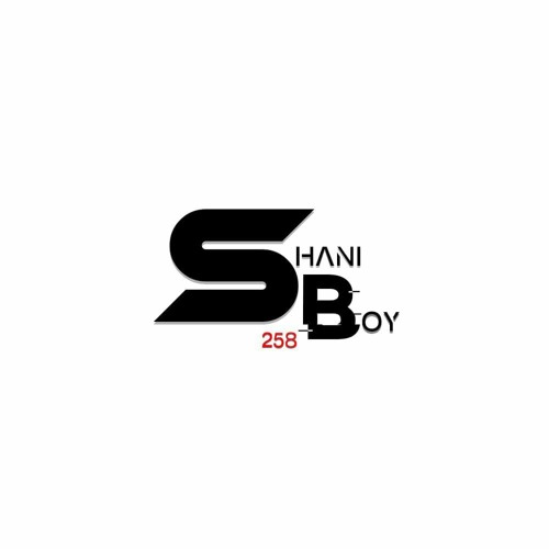 Shani Boy 258’s avatar