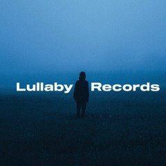 Lullaby Records