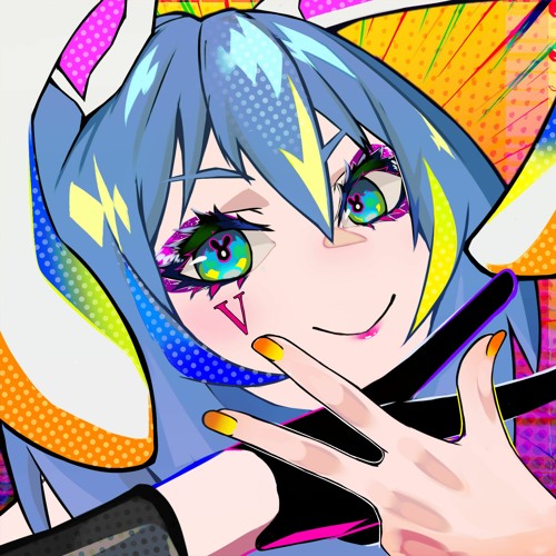 Emray’s avatar