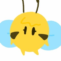 B🐝