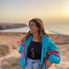 Kiaretta Colombo