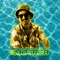 motreb01