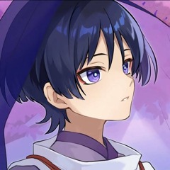 [VY2V3 x KAITO] drop pop candy