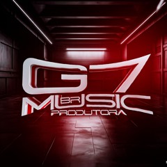 NA PONTA DA GLOCK - MC MN E DJ 7W