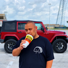 OGicemayne