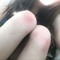 and3gr03nd
