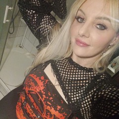 Samantha.Gerst