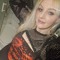 Samantha.Gerst