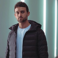 Yago Carvajal