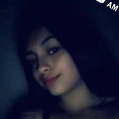 Ma Ma