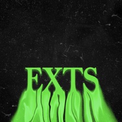 exts