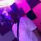 fatboy006_