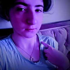 𝒜𝓇𝒶𝓀𝓈 𝒜𝓈𝒶𝓉𝓇𝓎𝒶𝓃𝓉𝓈