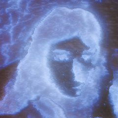 Suraya