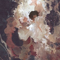 ryuhiko