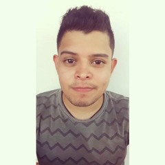 Eduardo