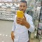 ال دغري أحمد ال دغري