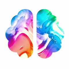 InspiredEvolution
