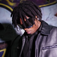 ＪＡＳＨＯＮＸ