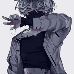 Anonymous