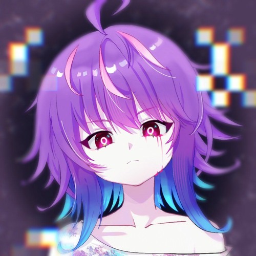 Kobaryo Fan’s avatar