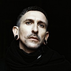 Christoph Dahlberg